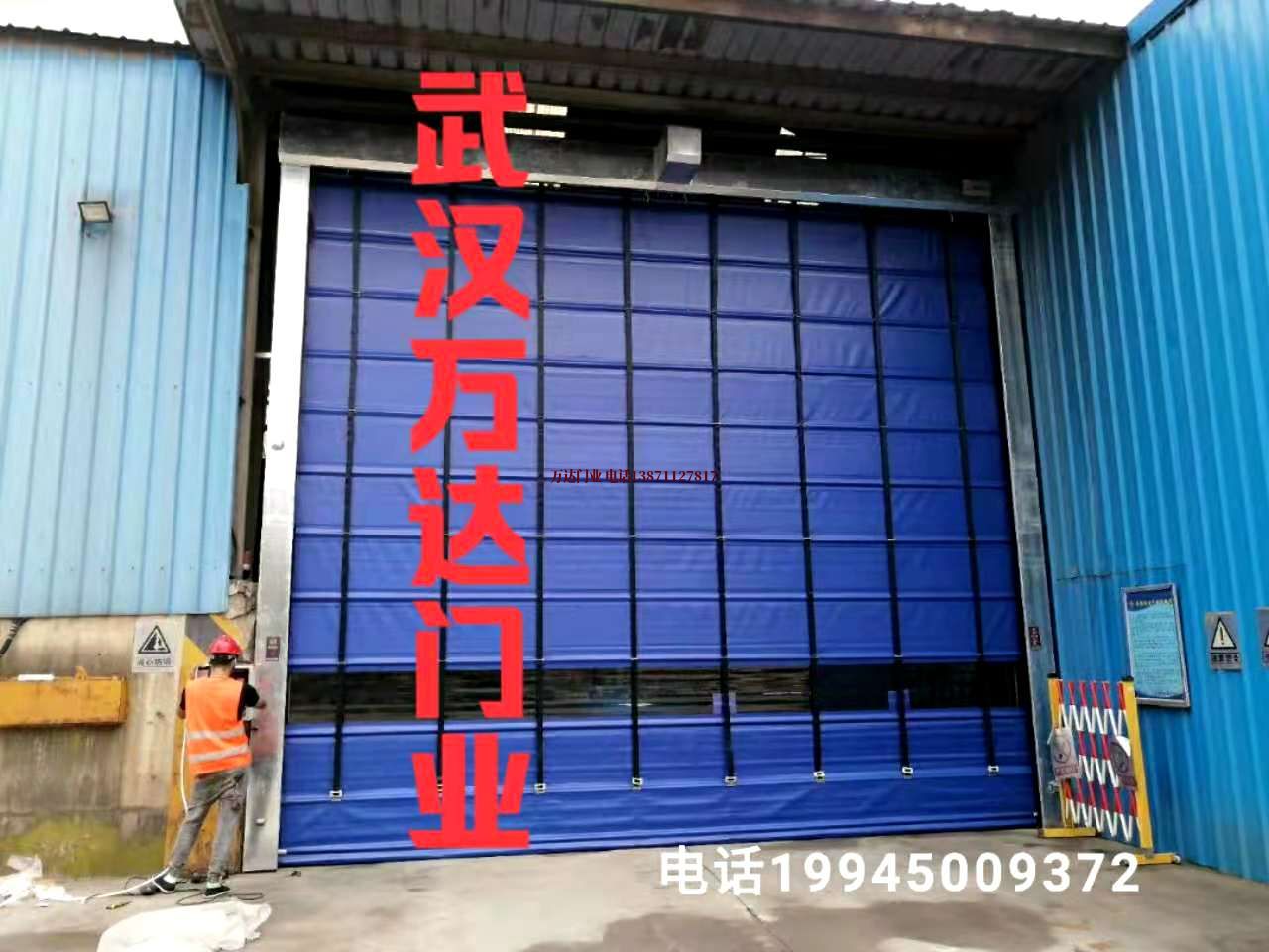 广元排污厂管道清洗自来水管道清洗管道清洗